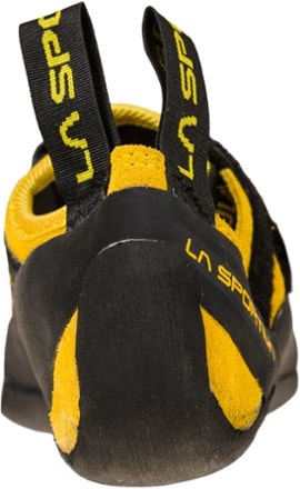 La Sportiva Tarantula JR Climbing Shoes - Kids' 3