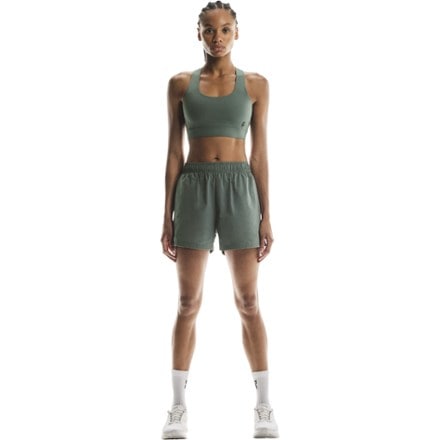 On Core Bra - Women's 2