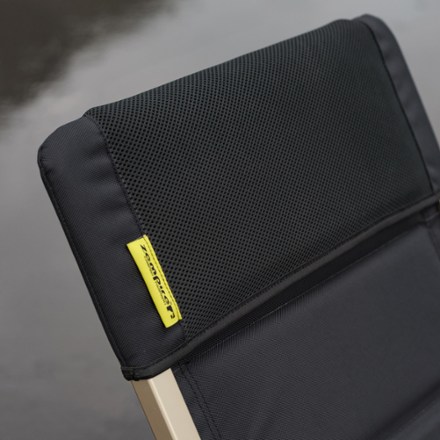 Location Image for Hyperfold Chair