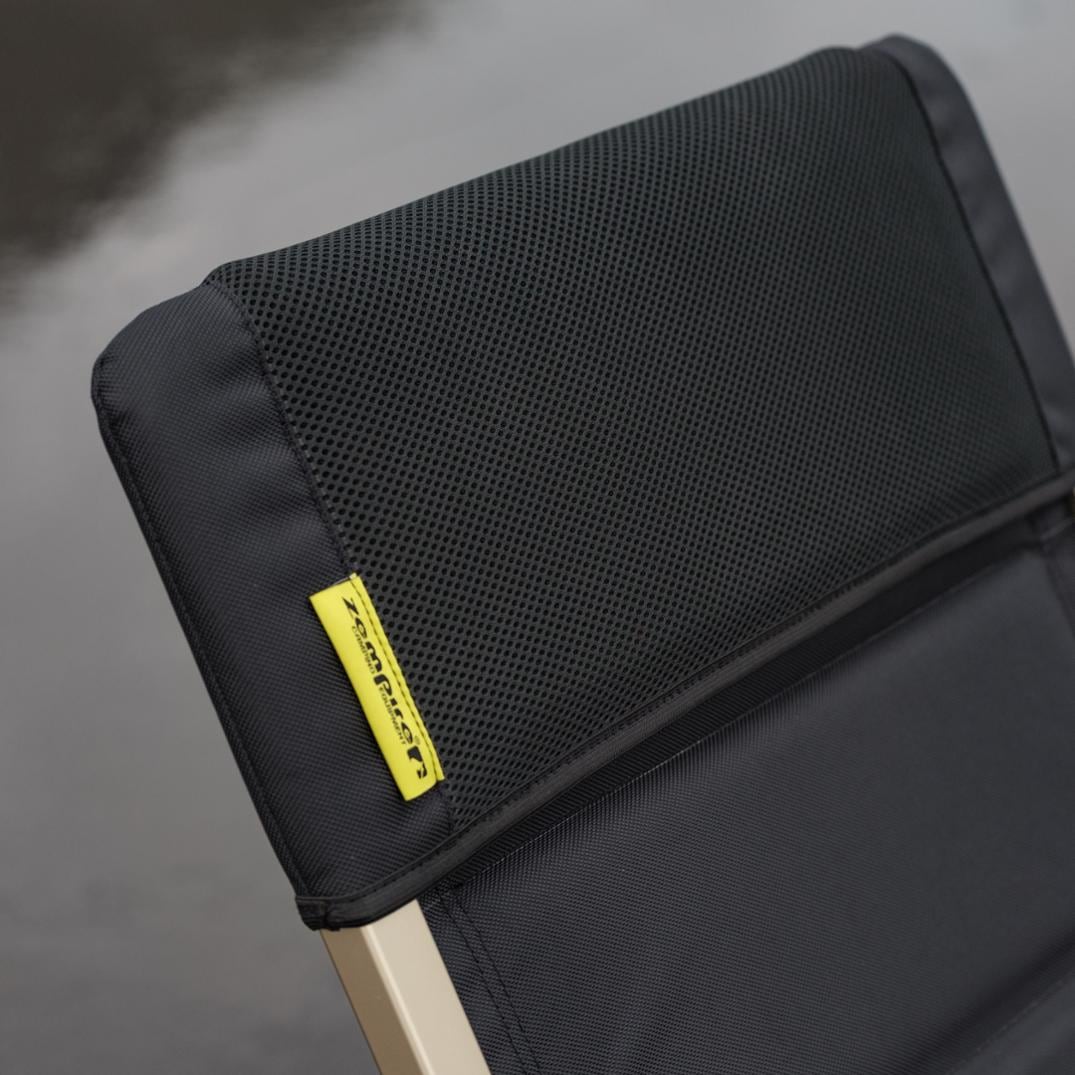 Location Image for Hyperfold Chair