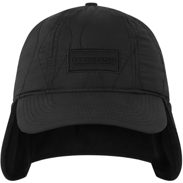 Detail Image of color Black