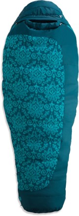 Alternative View (Ocean)