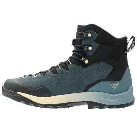Lowa Lowa Explorer GTX Mid Hiking Boots - Men's 1