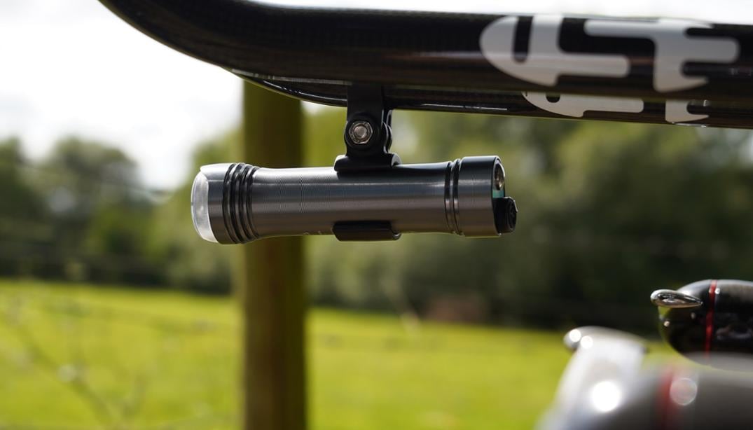 Location Image for Side Entry Clip Adapter