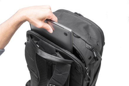 Travel Pack - 45 L
