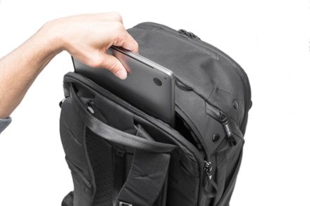 Peak Design Travel Pack - 45 L 3