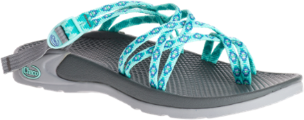 chaco zong x women's