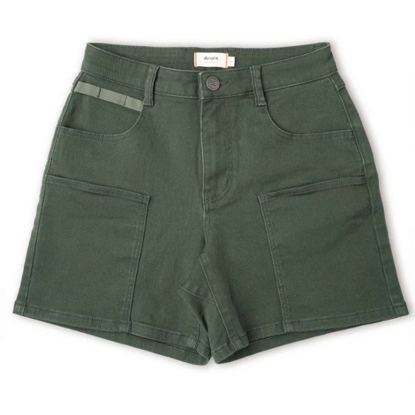 Product Image of color Robin Hood