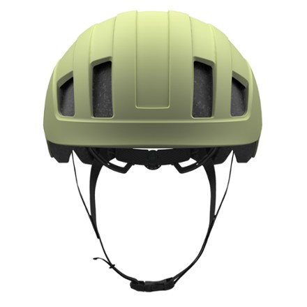 painting a shoei helmet Can You Paint a Motorcycle Helmet? (Safety Dos and Don'ts)