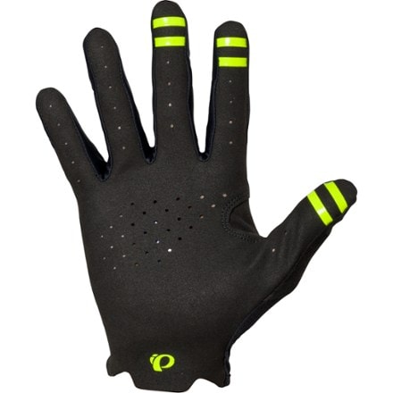 PEARL iZUMi Summit PRO Bike Gloves - Men's 1