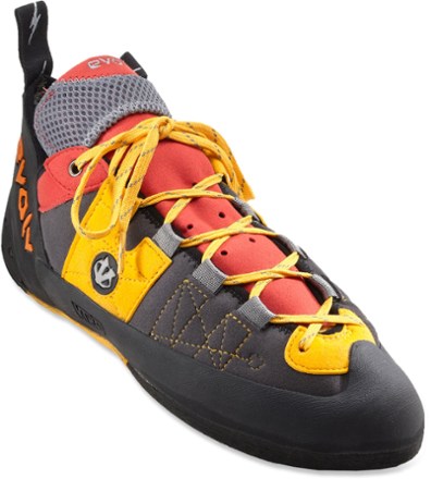 sidi mtb shoes 2019