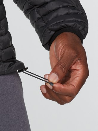 KUHL Spyfire Down Jacket - Men's 4