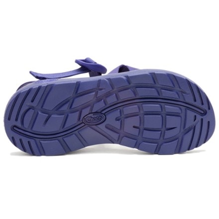 Chaco Z/1 Classic Sandals - Women's 7
