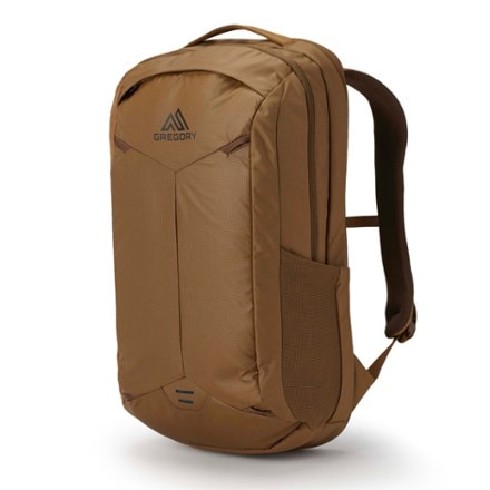 Gregory Border 25 Travel Pack 0