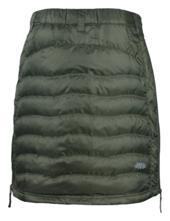THEAIRTOWN ♥ poket sk /追跡付 517eb8e1-d7e8-4637-b566-