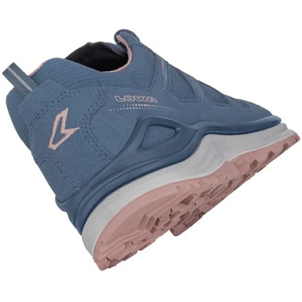 Lowa Innox Evo II GTX Hiking Shoes - Women's 2