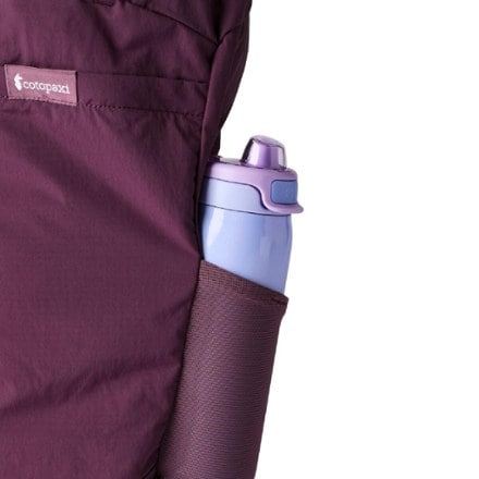 Cotopaxi Empacable 16 L Pack 4