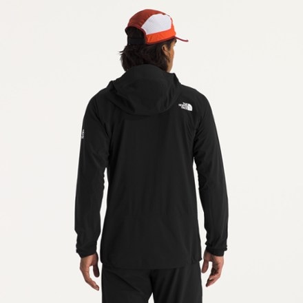 The North Face Summit Series Off-Width Jacket - Men's 1