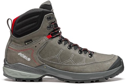 Asolo Falcon EVO NBK GV Hiking Boots - Men