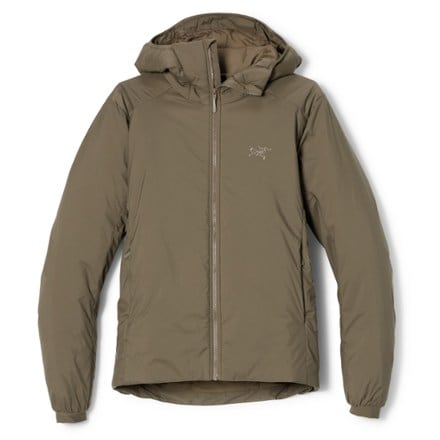 Arc'teryx Atom SV Insulated Hoody - Women's 0