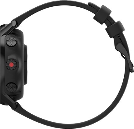 Polar Grit X Multisport GPS Watch 5