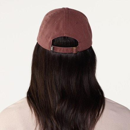 REI Co-op Everyday Graphic Cap 3