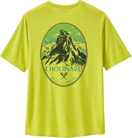 Patagonia Men s Shirts Sale Clearance Outlet REI Co op