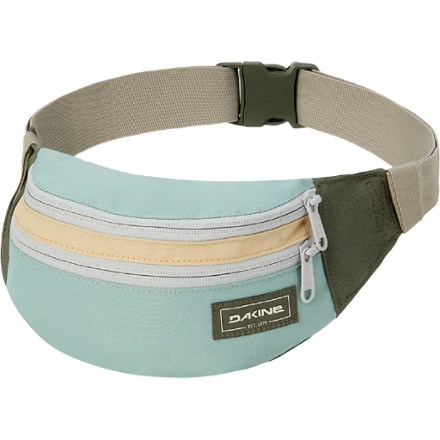 DAKINE Classic Hip Pack 0