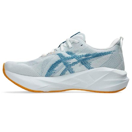 ASICS Novablast 5 Road-Running Shoes - Men's 1