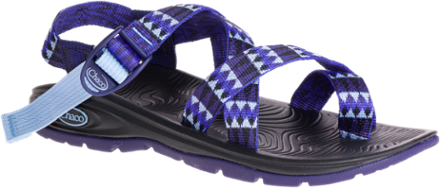chaco z volv 2 womens