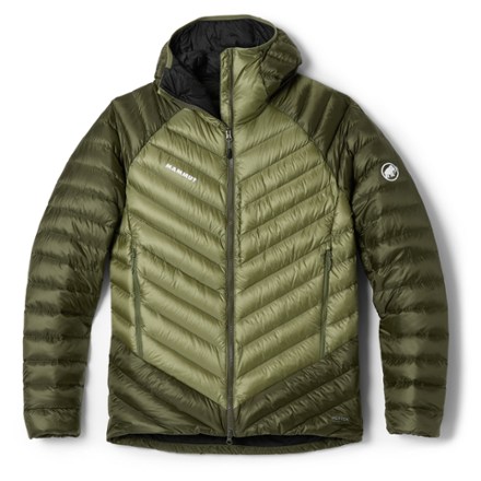 Mammut Men