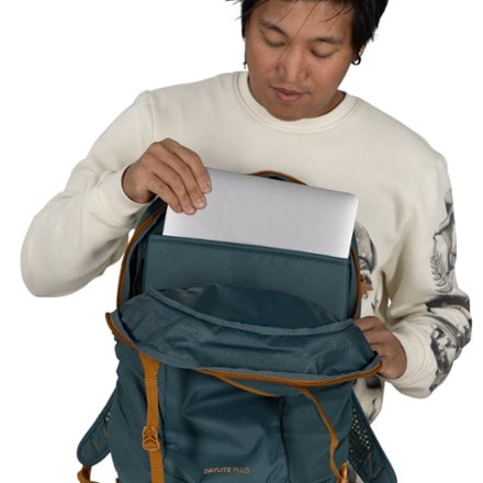 Osprey Daylite Pack 8
