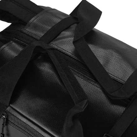 Eagle Creek Migrate Duffel - 60 L 3