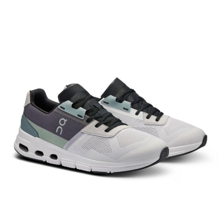 On Cloudrift Shoes - Men's 2