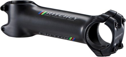 Ritchey WCS Carbon Matrix C220 84D Stem 0