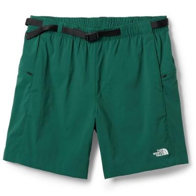 The North Face Men