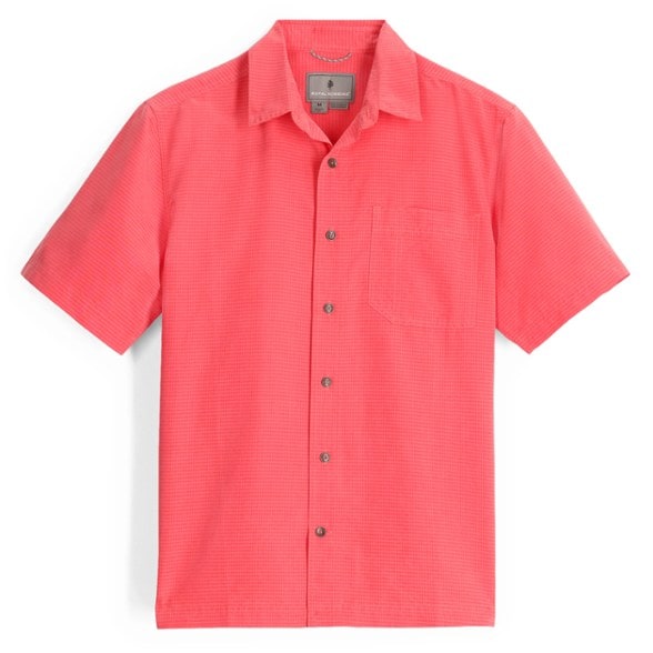 Product Image of color Rosefinch