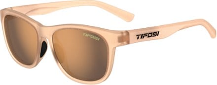 Tifosi Swank Polarized Sunglasses 0