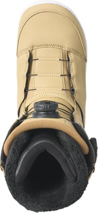 Intuition Liners Snowboard Boots | REI Co-op