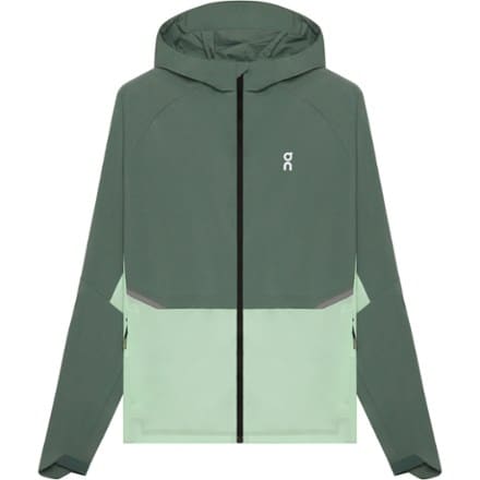 On Core Jacket - Women's 0