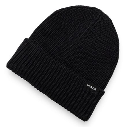 prAna Teenie Beanie 0