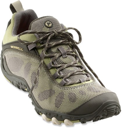 rei merrell chameleon