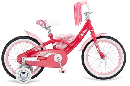 gt 16 inch bike