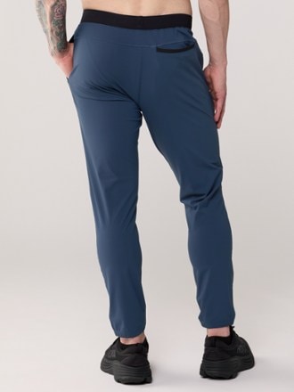 RHONE Versatility Pants - Men's 2