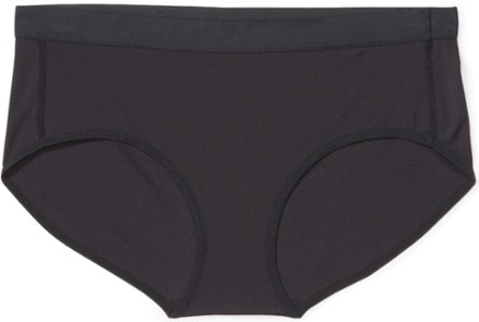 ExOfficio Modern Collect Hipster Underwear - Women's