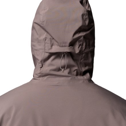 Columbia Trailborne Insulated Jacket - Men's 5