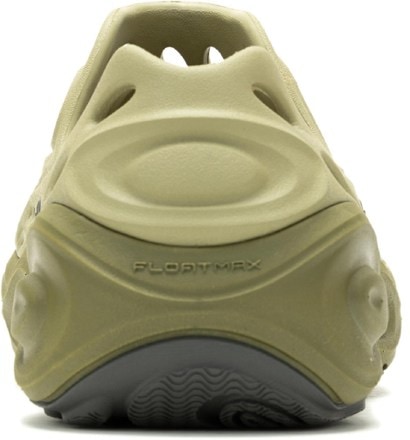 Merrell Hydro Next Gen Moc Shoes - Men's 3
