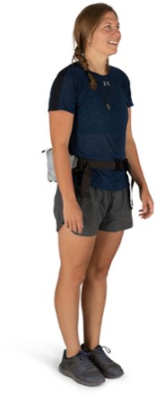Osprey Tempest 6 Waistpack - Women's 6