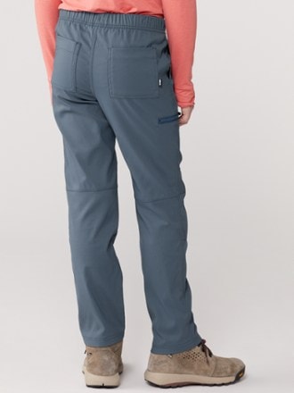 REI Co-op Mountainmaker Pants - Kids' 2