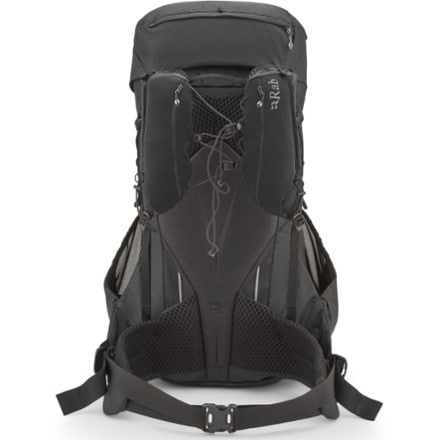 Rab Muon 50L Pack - Men's 3